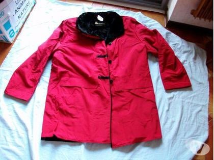Vêtements occasion Bouxwiller Bas-Rhin - Photos Vivastreet Manteau et Veste Femme Taille 48-50