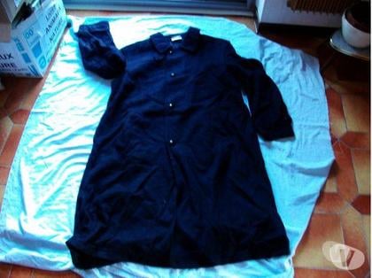 Vêtements occasion Bouxwiller Bas-Rhin - Photos Vivastreet Vestes et Manteau Taille 50 pour Femme