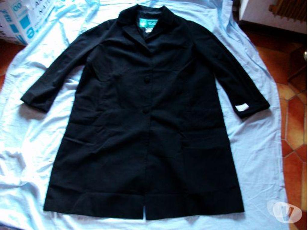 Vêtements occasion Bas-Rhin Bouxwiller - 67330 - Photos Vivastreet Vestes, Blazer et Manteaux en Taille 50-52