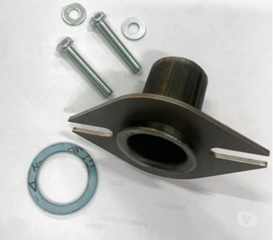 Accessoires bateau Pas-de-Calais Calais - 62100 - Photos Vivastreet Echappement flexible pour groupe électrogène et WEBASTO