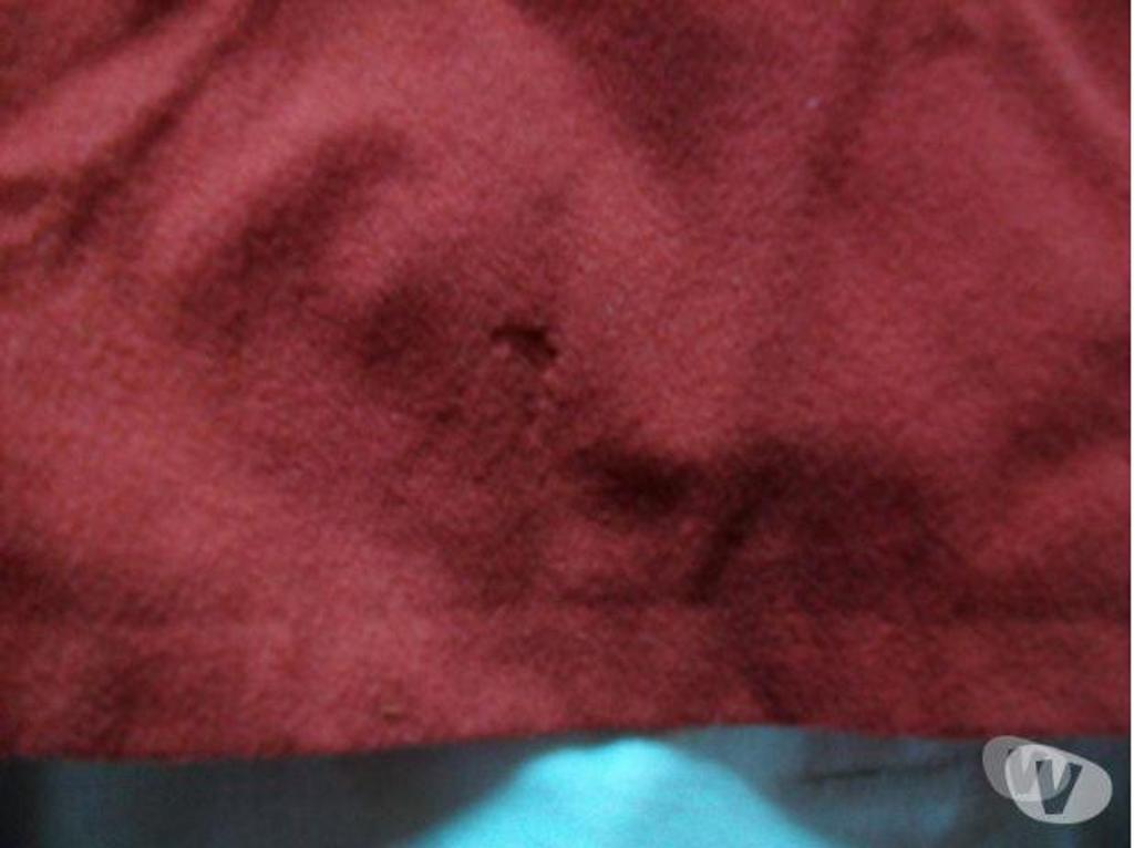 Vêtements occasion Bas-Rhin Bouxwiller - 67330 - Photos Vivastreet Blazer et Manteaux en Taille 60 et Taille 6062