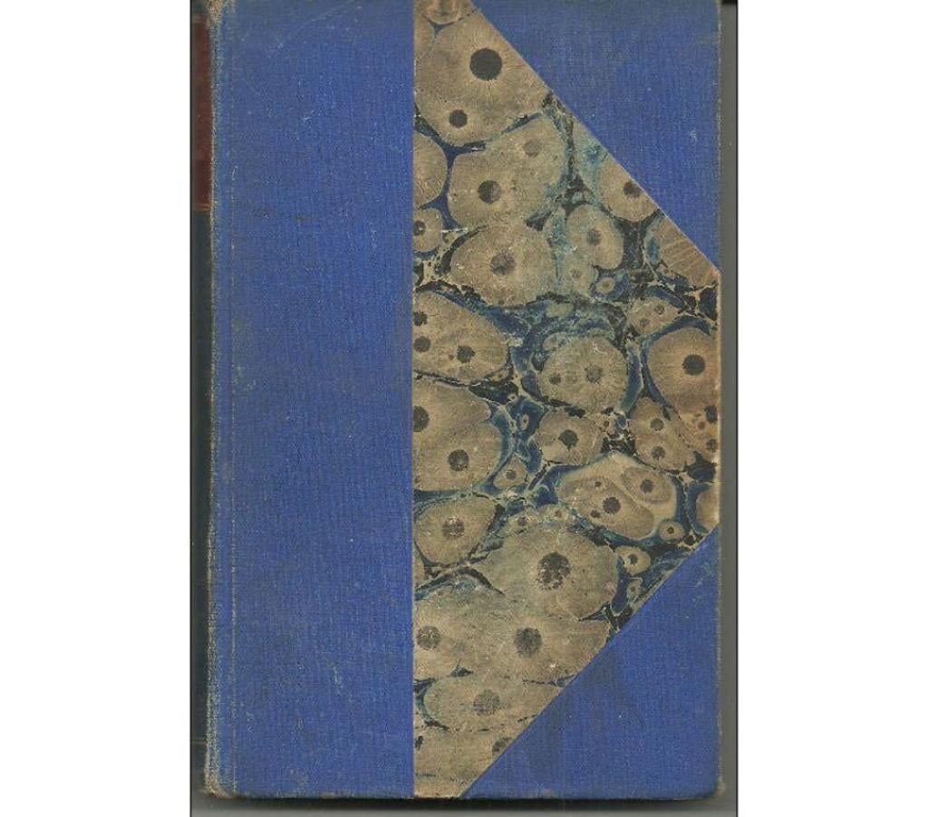 Livres occasion Tarn-et-Garonne Montauban - 82000 - Photos Vivastreet TOLLA par Edmond ABOUT - 11e 2DITION - 1876