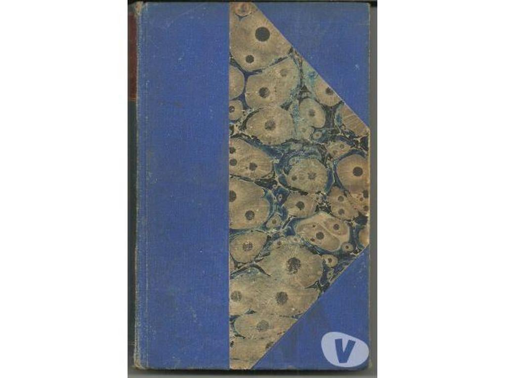 Livres occasion Tarn-et-Garonne Montauban - 82000 - Photos Vivastreet TOLLA par Edmond ABOUT - 11e 2DITION - 1876