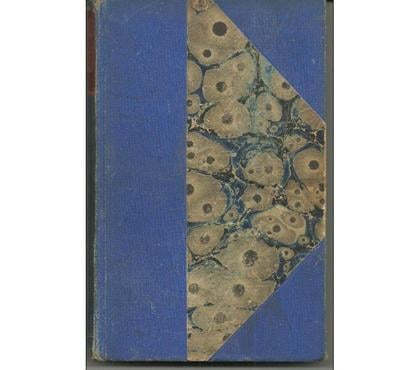 Livres occasion Montauban Tarn-et-Garonne - Photos Vivastreet TOLLA par Edmond ABOUT - 11e 2DITION - 1876