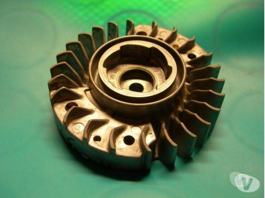  Haute-Savoie Marcellaz - 74250 - Photos Vivastreet rotor tronconneuse Stihl 024 026 026c ms240 ms260 