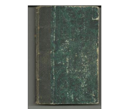 Livres occasion Montauban Tarn-et-Garonne - Photos Vivastreet THEATRE 1857 5 pièces
