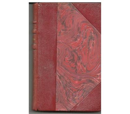 Livres occasion Montauban Tarn-et-Garonne - Photos Vivastreet AGRIPPA D'AUBIGNE Les tragiques Edition nouvelle Tome 1er
