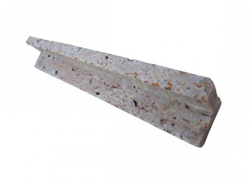  Var Forcalqueiret - 83136 - Photos Vivastreet Travertin Jaune Or Baguette 15 x 3 x 3 cm