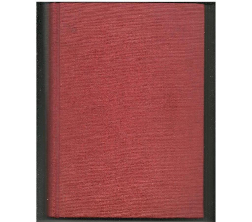 Livres occasion Tarn-et-Garonne Montauban - 82000 - Photos Vivastreet Henry BINDER Au KURDISTAN en MESOPOTAMIE et en PERSE