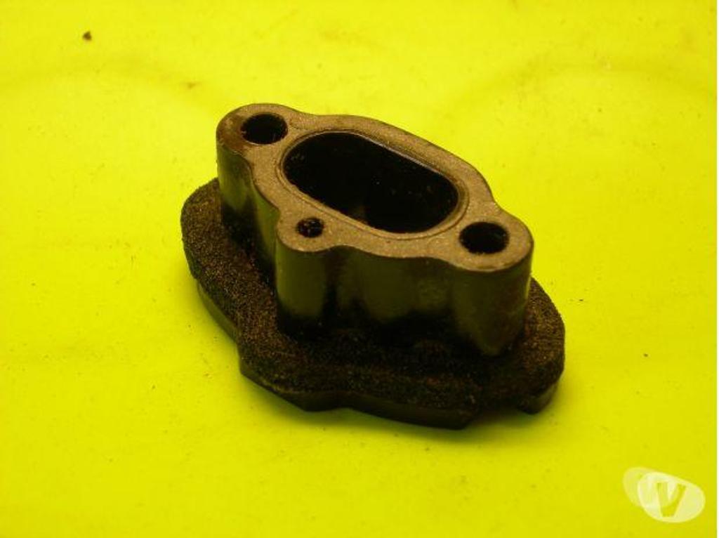  Haute-Savoie Marcellaz - 74250 - Photos Vivastreet admission de tronconneuse Dolmar 111 115 115i 