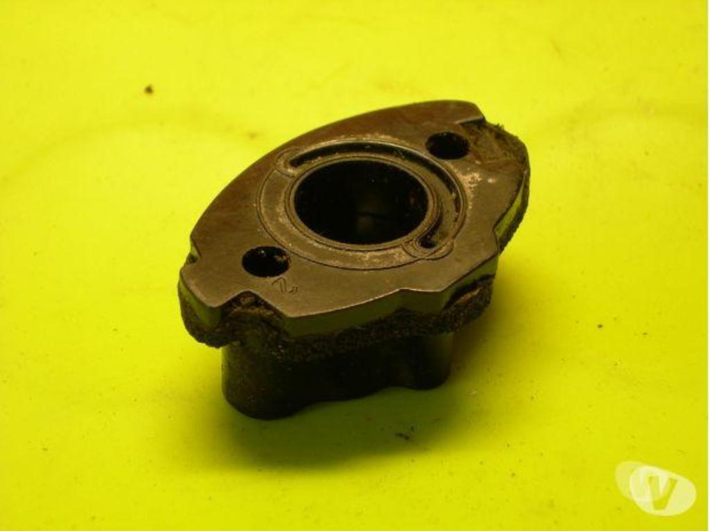  Haute-Savoie Marcellaz - 74250 - Photos Vivastreet admission de tronconneuse Dolmar 111 115 115i 