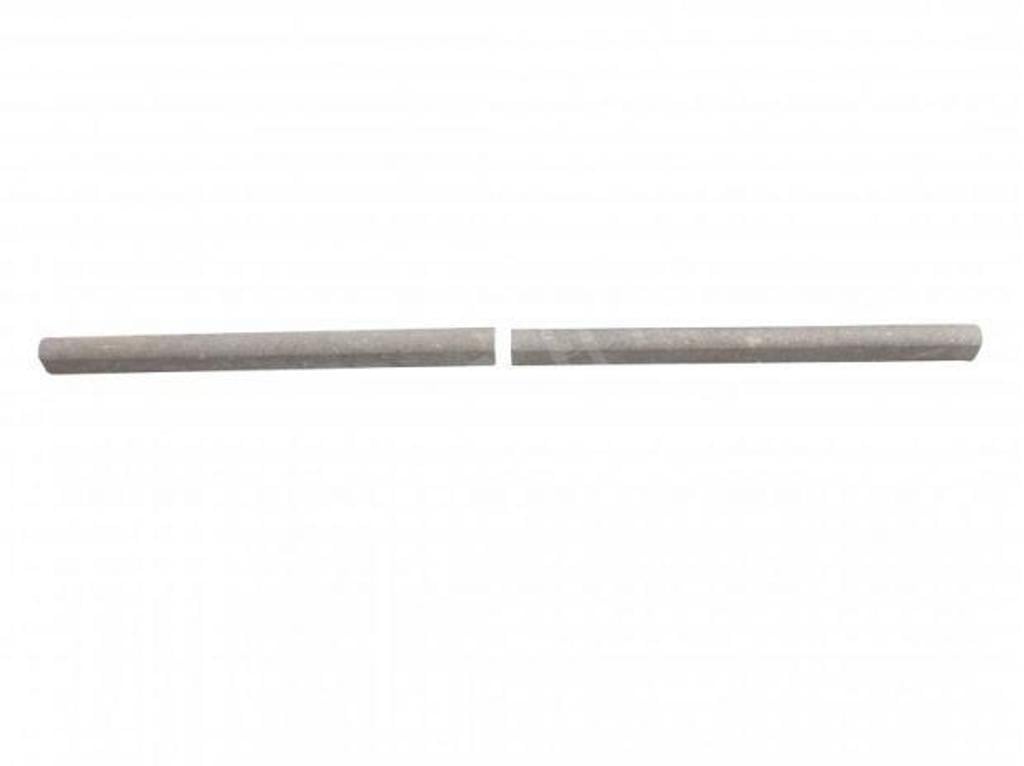 Décoration - art Var Forcalqueiret - 83136 - Photos Vivastreet Marbre Rustique Vert Moulure Model Pencil 30,5 x 2 cm