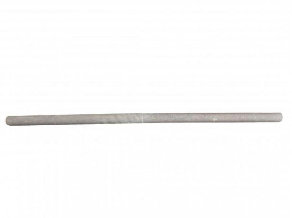 Décoration - art Var Forcalqueiret - 83136 - Photos Vivastreet Marbre Rustique Vert Moulure Model Pencil 30,5 x 2 cm