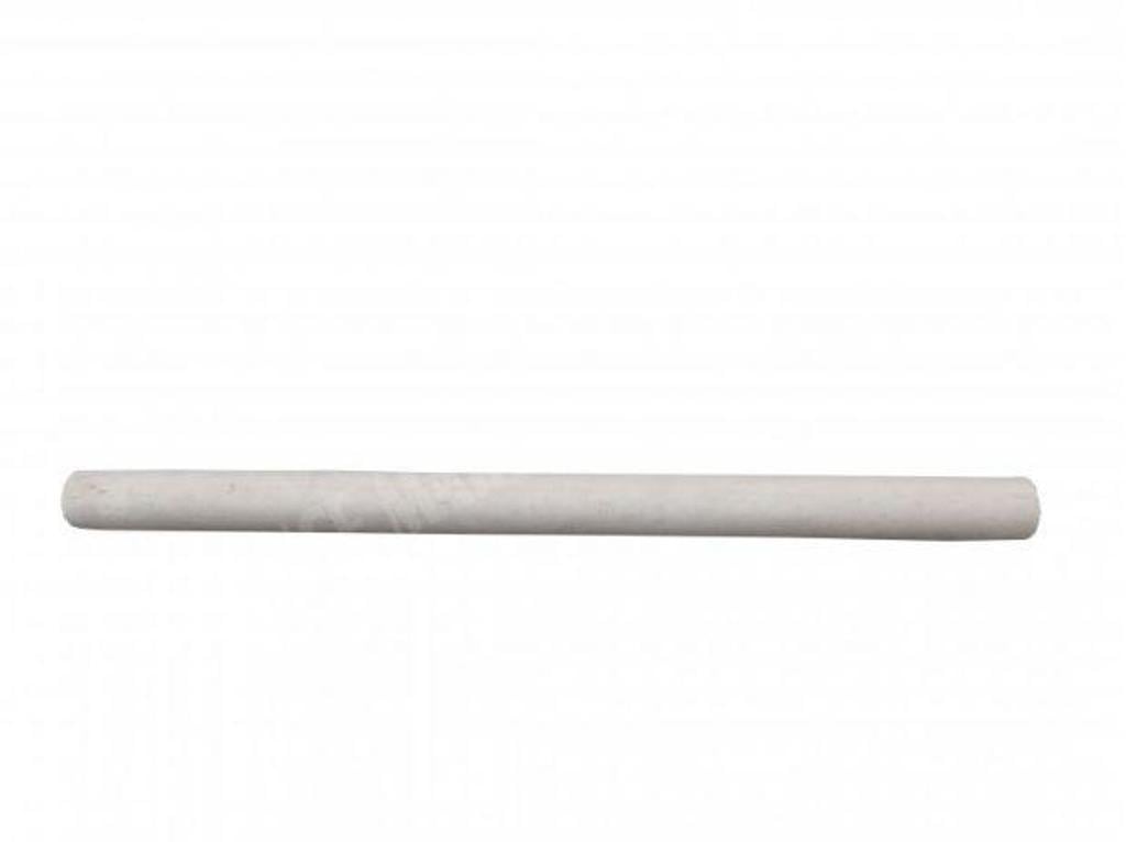 Décoration - art Var Forcalqueiret - 83136 - Photos Vivastreet Marbre Marfil Beige Moulure Petit Pencil 30,5 x 1,5 cm