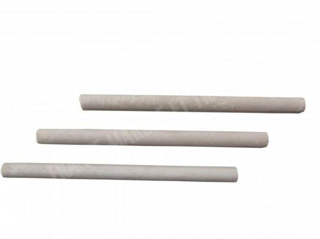 Décoration - art Var Forcalqueiret - 83136 - Photos Vivastreet Marbre Marfil Beige Moulure Petit Pencil 30,5 x 1,5 cm