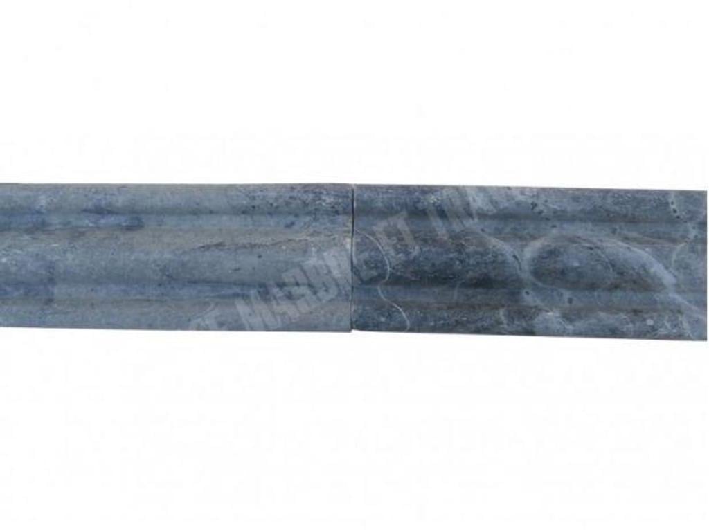 Décoration - art Var Forcalqueiret - 83136 - Photos Vivastreet Marbre Vert Double Pencil Moulure 30,5 x 7,5 cm