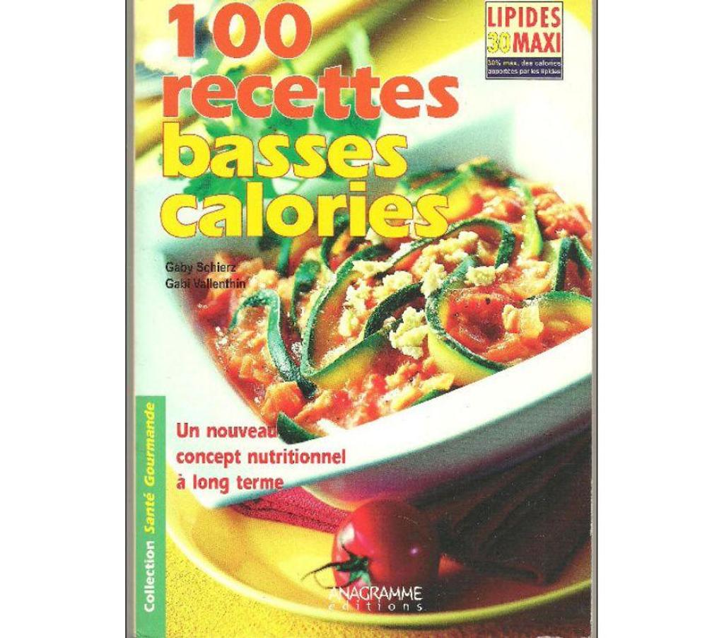 Livres occasion Tarn-et-Garonne Montauban - 82000 - Photos Vivastreet Gaby SCHIERZ et Gabi VALLENTHIN