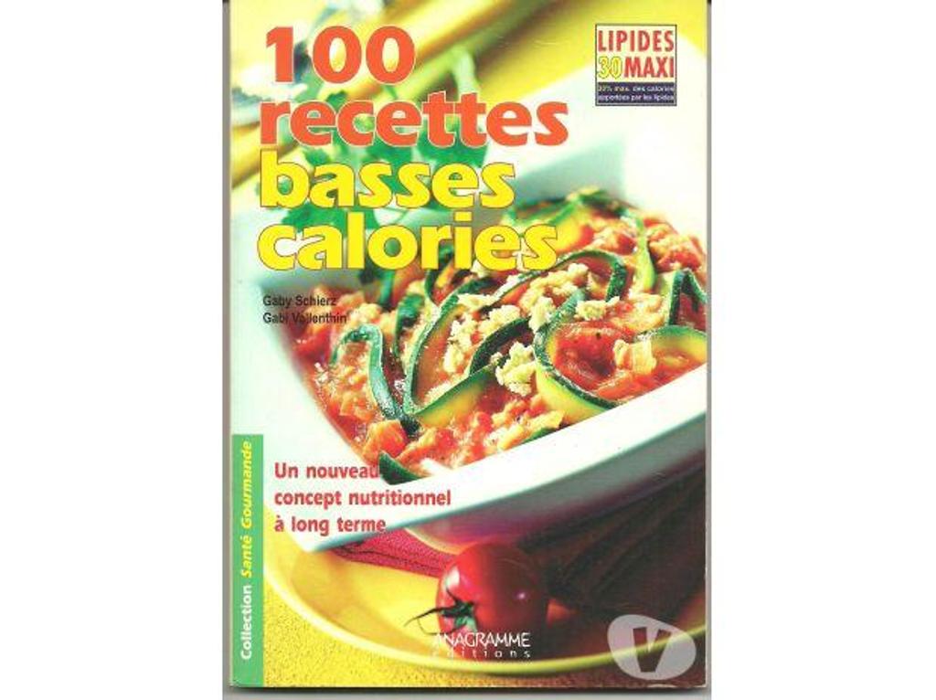 Livres occasion Tarn-et-Garonne Montauban - 82000 - Photos Vivastreet Gaby SCHIERZ et Gabi VALLENTHIN