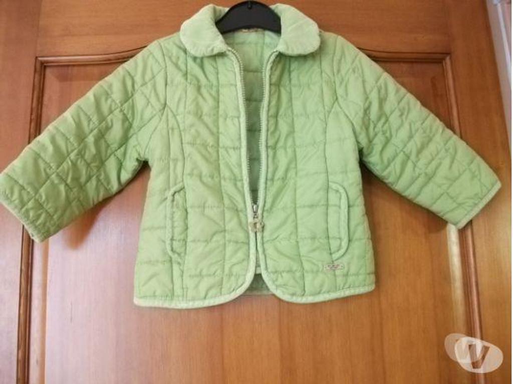 Vêtements occasion Haut-Rhin Neuf Brisach - 68600 - Photos Vivastreet petite veste taille 3 ans MAYORAL