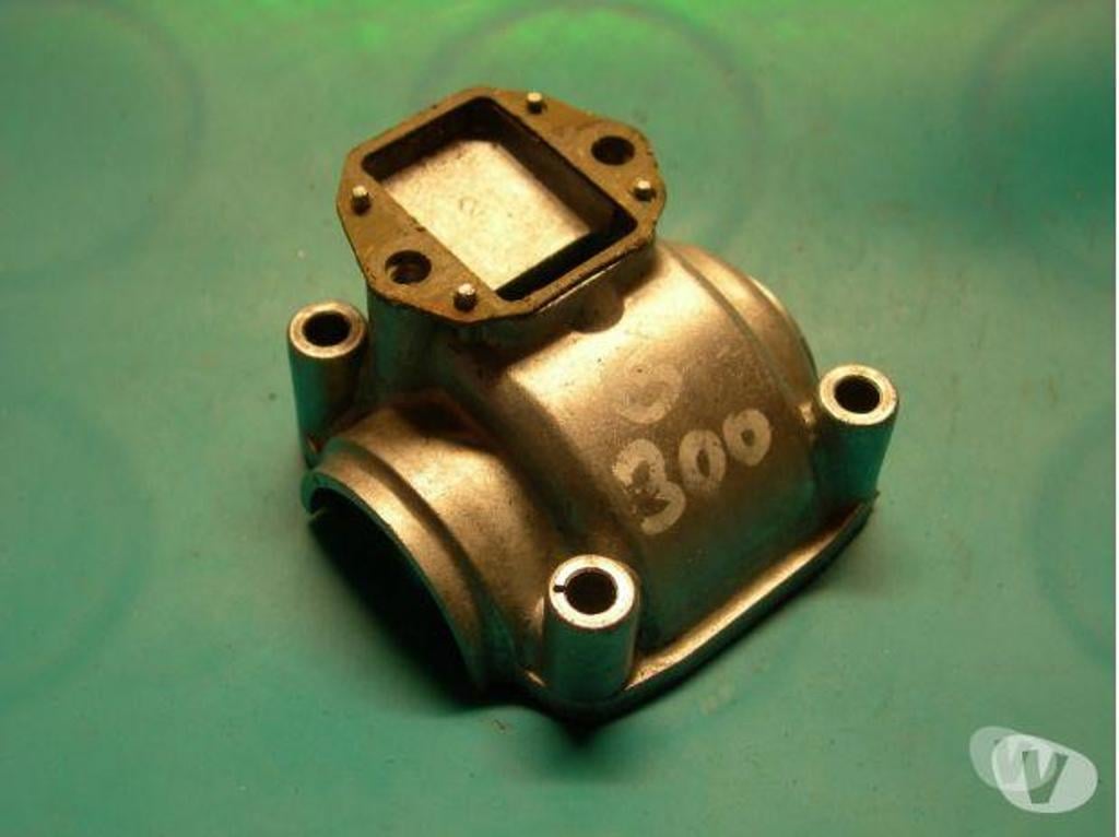 Haute-Savoie Fillinges - 74250 - Photos Vivastreet carter vilebrequin tronconneuse élagueuse Zenoah g300t g300