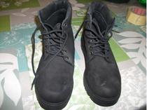 chaussure
