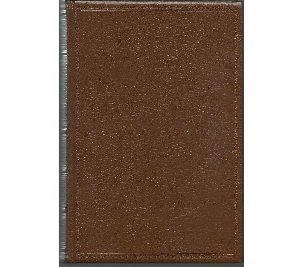 Livres occasion Tarn-et-Garonne Montauban - 82000 - Photos Vivastreet Alphonse DAUDET Le petit chose - Editions RENCONTRE LAUSANNE