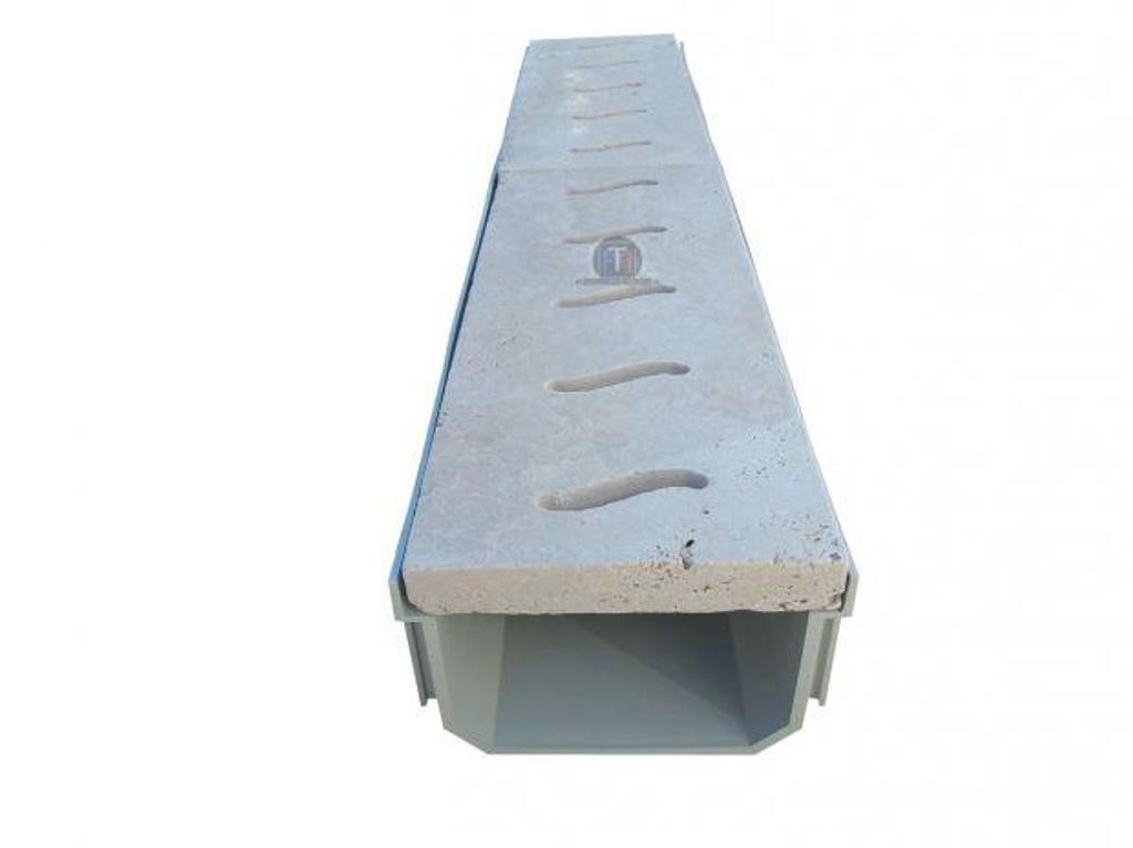  Bouches-du-Rhône Lancon Provence - 13680 - Photos Vivastreet Travertin Clss Grille Model Serpent + PVC 19x50x2 cm