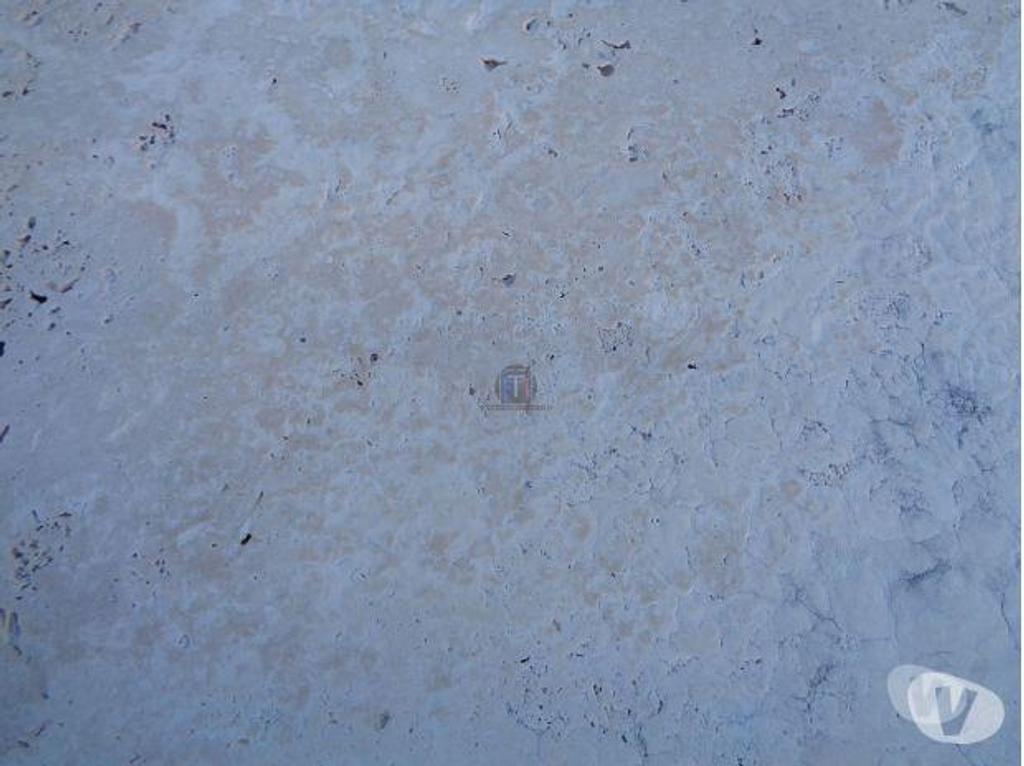  Bouches-du-Rhône Lancon Provence - 13680 - Photos Vivastreet Travertin Classique Beige Marche D'escalier 120x30x3 cm