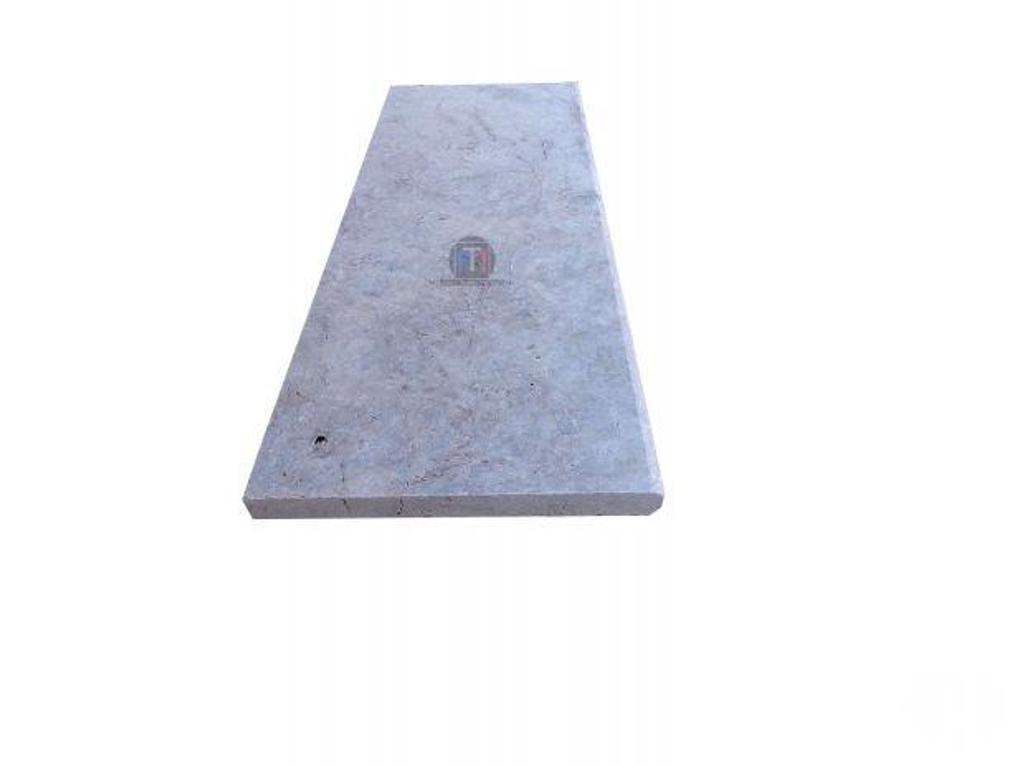  Bouches-du-Rhône Lancon Provence - 13680 - Photos Vivastreet Travertin Gris Marche D'escalier 100 x 33 x 3 cm Antique 