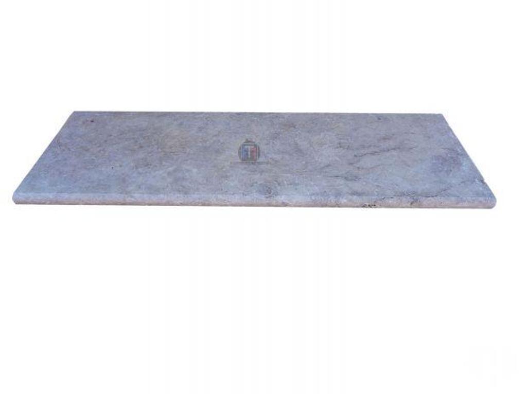  Bouches-du-Rhône Lancon Provence - 13680 - Photos Vivastreet Travertin Gris Marche D'escalier 100 x 33 x 3 cm Antique 