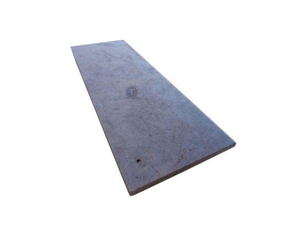  Bouches-du-Rhône Lancon Provence - 13680 - Photos Vivastreet Travertin Gris Marche D'escalier 100 x 33 x 3 cm Antique 