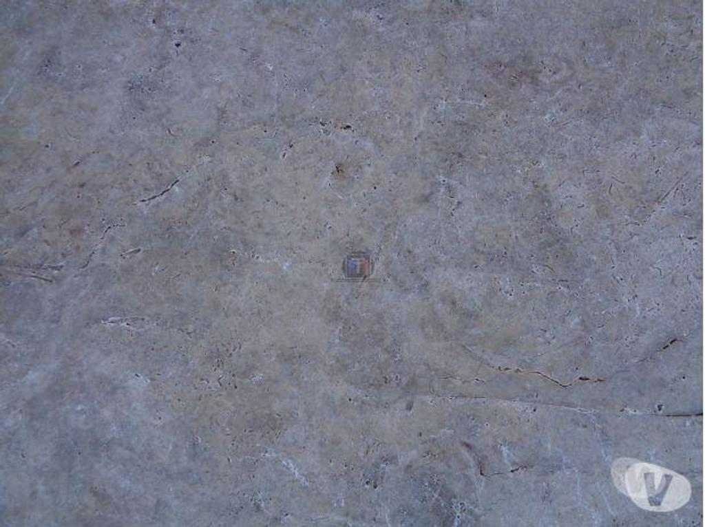  Bouches-du-Rhône Lancon Provence - 13680 - Photos Vivastreet Travertin Gris Marche D'escalier 100 x 33 x 3 cm Antique 