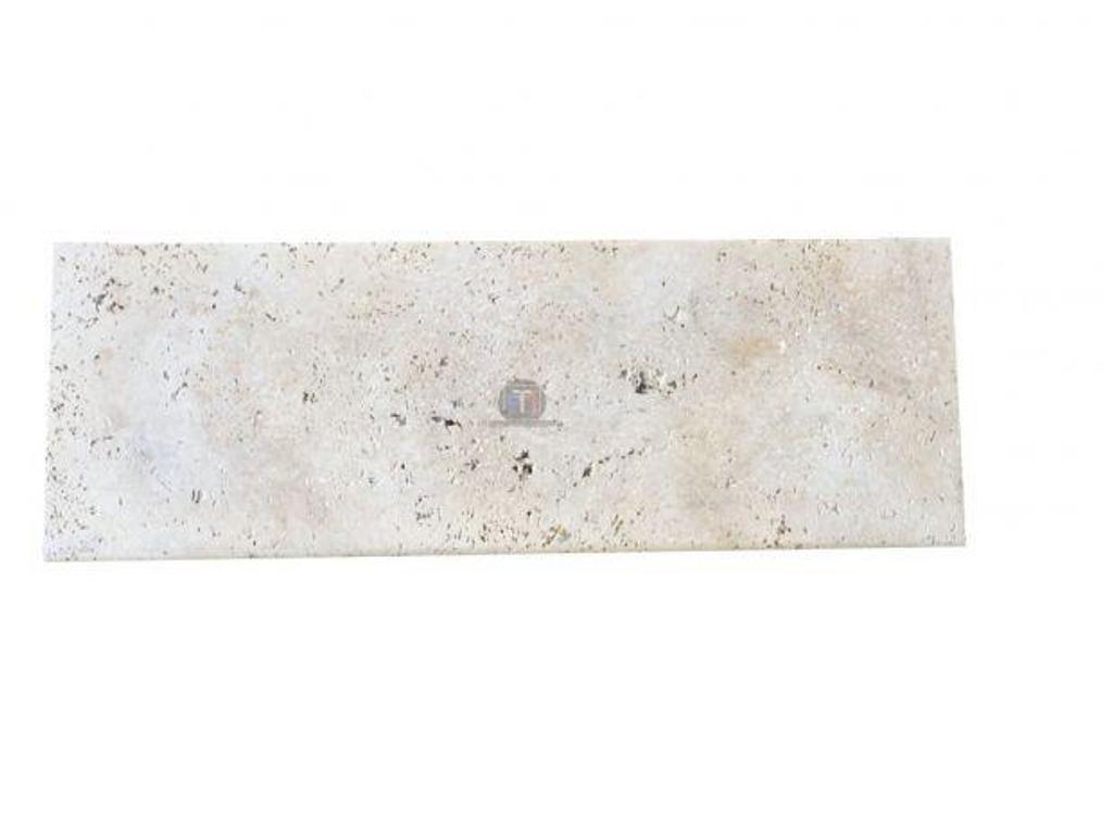  Bouches-du-Rhône Lancon Provence - 13680 - Photos Vivastreet Travertin Classique Clair Marche D'escalier 100 x 35 x 3 cm