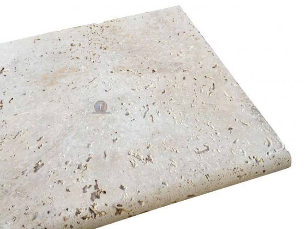  Bouches-du-Rhône Lancon Provence - 13680 - Photos Vivastreet Travertin Classique Clair Marche D'escalier 100 x 35 x 3 cm