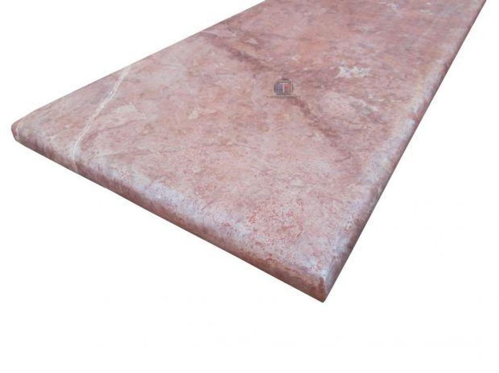  Bouches-du-Rhône Lancon Provence - 13680 - Photos Vivastreet Travertin Rose Rouge Marche Escalier 100x30x3 cm Adoucie