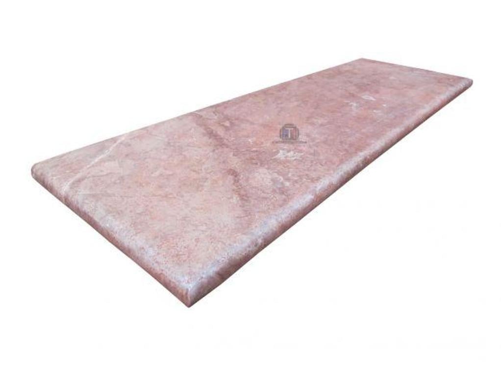  Bouches-du-Rhône Lancon Provence - 13680 - Photos Vivastreet Travertin Rose Rouge Marche Escalier 100x30x3 cm Adoucie