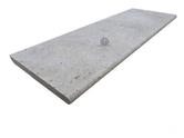  Travertin Classique Marche D'escalier 120x30x3 cm Antique 