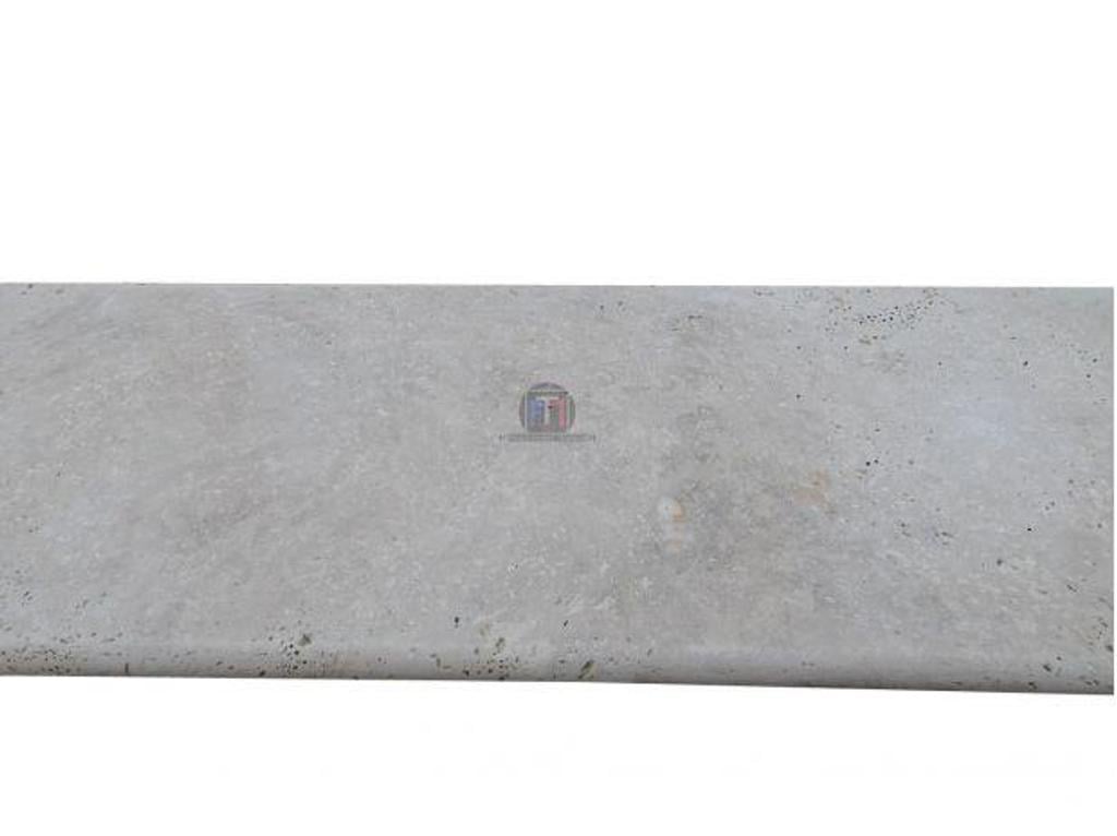  Bouches-du-Rhône Lancon Provence - 13680 - Photos Vivastreet Travertin Classique Marche D'escalier 120x30x3 cm Antique 