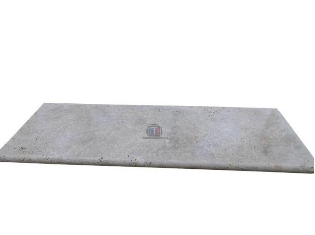  Bouches-du-Rhône Lancon Provence - 13680 - Photos Vivastreet Travertin Classique Marche D'escalier 120x30x3 cm Antique 