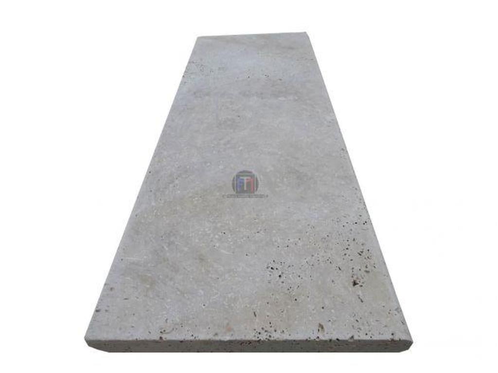  Bouches-du-Rhône Lancon Provence - 13680 - Photos Vivastreet Travertin Classique Marche D'escalier 120x30x3 cm Antique 