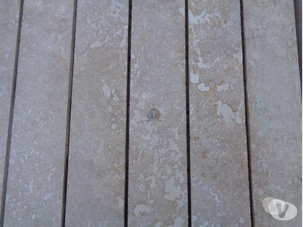  Bouches-du-Rhône Lancon Provence - 13680 - Photos Vivastreet Travertin Classique Beige Bac a Douche 140x110x10 cm 600 € 