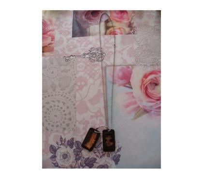 Bijoux d'occasion Semecourt Moselle - Photos Vivastreet Collier twilight edward cullen bella cine film TV jacob lou