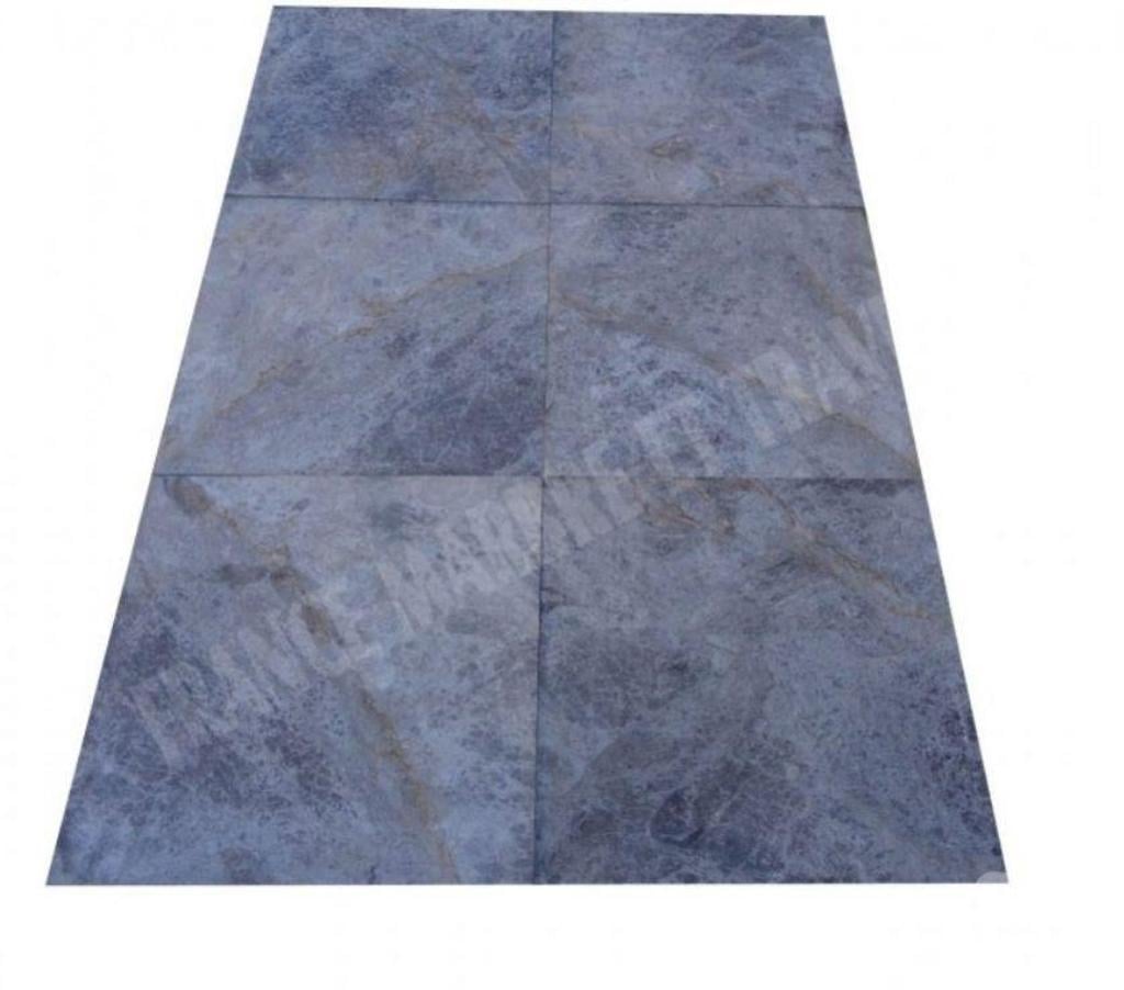  Bouches-du-Rhône Lancon Provence - 13680 - Photos Vivastreet Marbre Silver AnthraciteTuma Gris 60x60x2 cm Polie Rustique