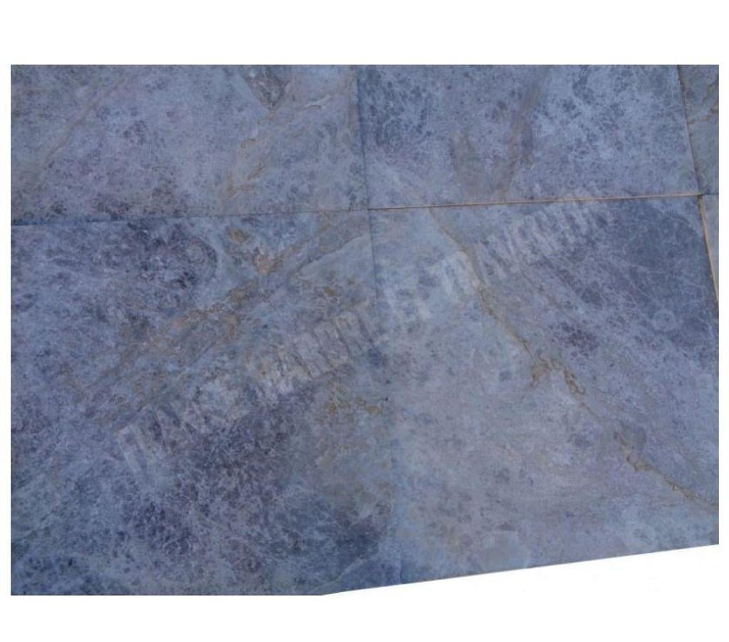  Bouches-du-Rhône Lancon Provence - 13680 - Photos Vivastreet Marbre Silver AnthraciteTuma Gris 60x60x2 cm Polie Rustique