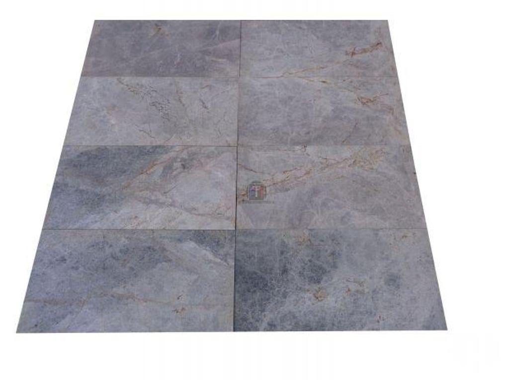  Bouches-du-Rhône Lancon Provence - 13680 - Photos Vivastreet Marbre Silver Anthracite Sirius Gris 30x60x2 cm Polie 