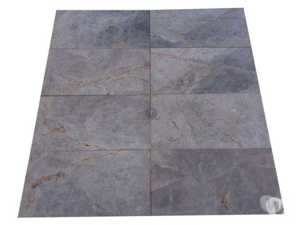  Bouches-du-Rhône Lancon Provence - 13680 - Photos Vivastreet Marbre Silver Anthracite Sirius Gris 30x60x2 cm Polie 