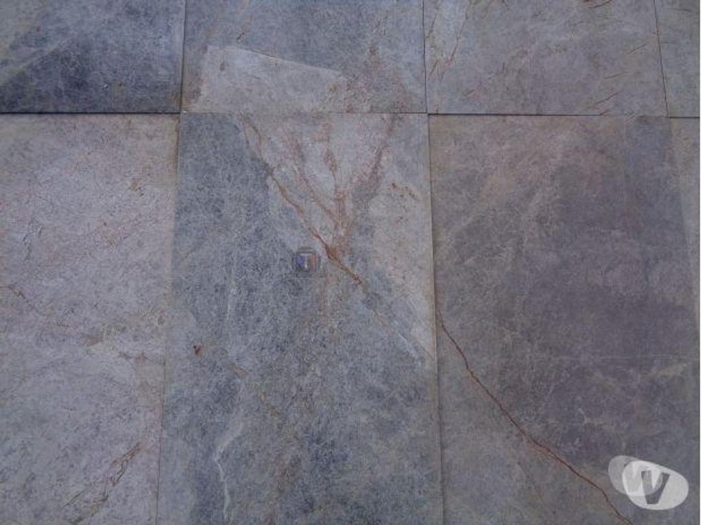  Bouches-du-Rhône Lancon Provence - 13680 - Photos Vivastreet Marbre Silver Anthracite Sirius Gris 30,5x61x1,25 cm Polie