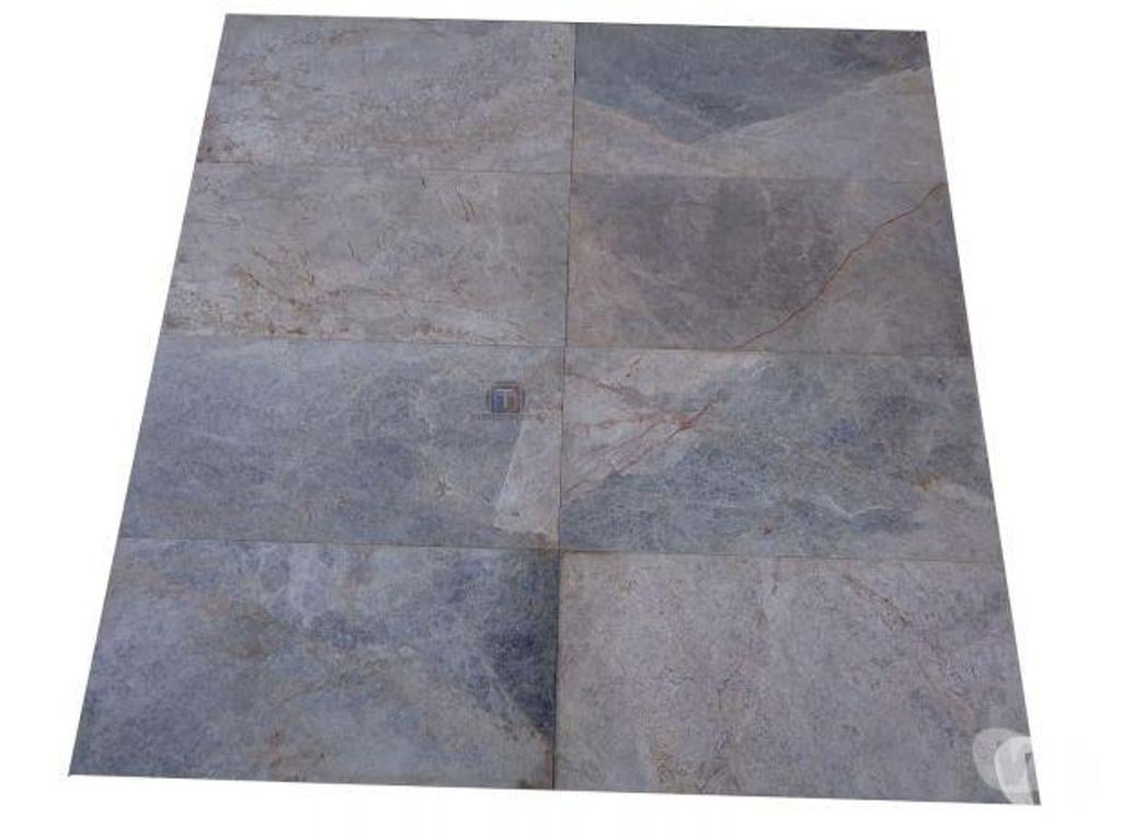  Bouches-du-Rhône Lancon Provence - 13680 - Photos Vivastreet Marbre Silver Anthracite Sirius Gris 30,5x61x1,25 cm Polie