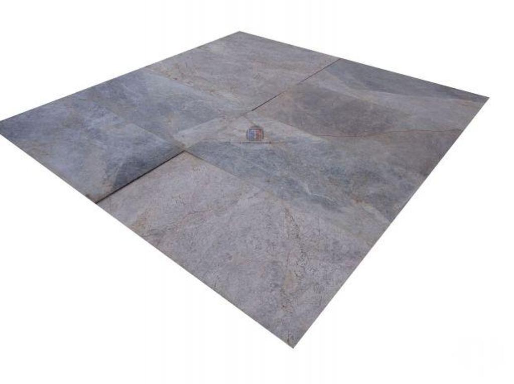  Bouches-du-Rhône Lancon Provence - 13680 - Photos Vivastreet Marbre Silver Anthracite Sirius Gris 30,5x61x1,25 cm Polie