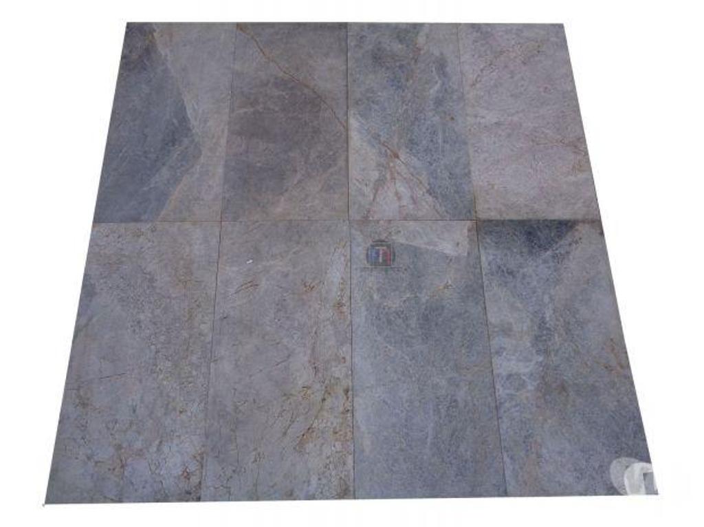  Bouches-du-Rhône Lancon Provence - 13680 - Photos Vivastreet Marbre Silver Anthracite Sirius Gris 30,5x61x1,25 cm Polie